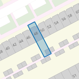 Perceel AMR04-P-3550