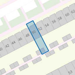 Perceel AMR04-P-3551