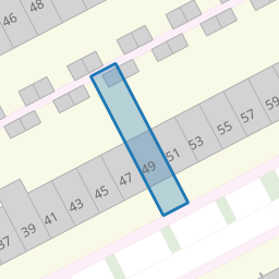 Perceel AMR04-P-3552