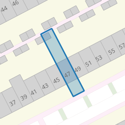 Perceel AMR04-P-3553