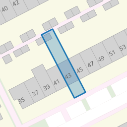 Perceel AMR04-P-3555