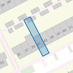 Perceel AMR04-P-3556