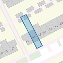 Perceel AMR04-P-3558