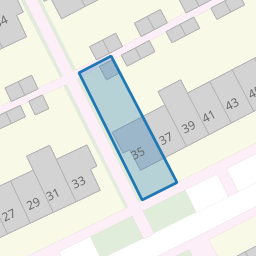 Perceel AMR04-P-3559