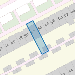 Perceel AMR04-P-3560