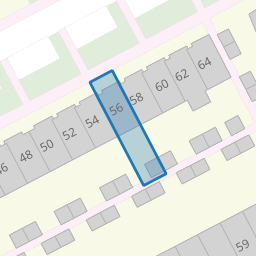 Perceel AMR04-P-3562