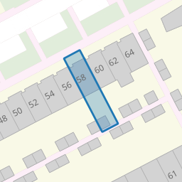 Perceel AMR04-P-3563