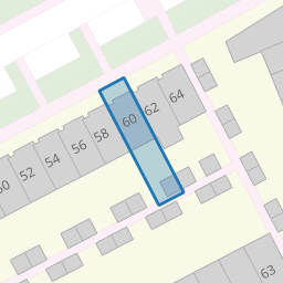 Perceel AMR04-P-3564