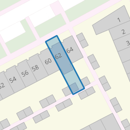 Perceel AMR04-P-3565