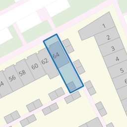 Perceel AMR04-P-3566