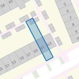 Perceel AMR04-P-3568