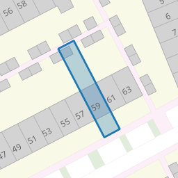 Perceel AMR04-P-3569