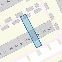 Perceel AMR04-P-3570