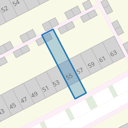 Perceel AMR04-P-3571