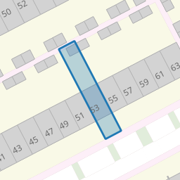 Perceel AMR04-P-3572