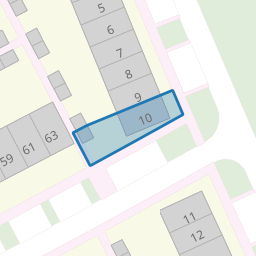 Perceel AMR04-P-3574