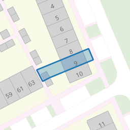 Perceel AMR04-P-3575