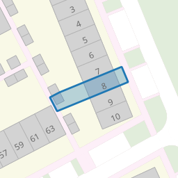 Perceel AMR04-P-3576