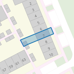 Perceel AMR04-P-3577