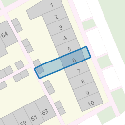 Perceel AMR04-P-3578