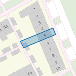 Perceel AMR04-P-3579