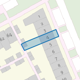 Perceel AMR04-P-3580