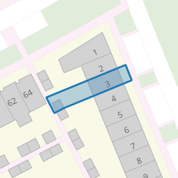 Perceel AMR04-P-3581