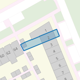 Perceel AMR04-P-3582