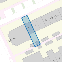 Perceel AMR04-P-3586