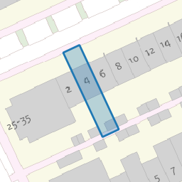 Perceel AMR04-P-3587