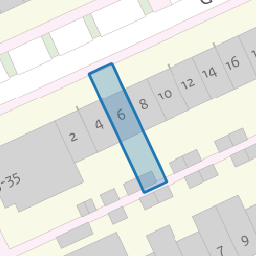 Perceel AMR04-P-3588