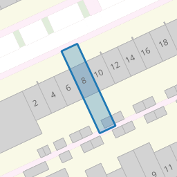 Perceel AMR04-P-3589