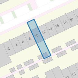 Perceel AMR04-P-3590