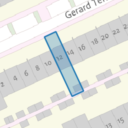 Perceel AMR04-P-3591