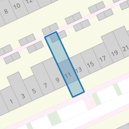 Perceel AMR04-P-3592