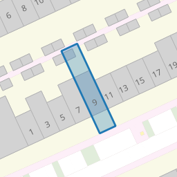 Perceel AMR04-P-3593