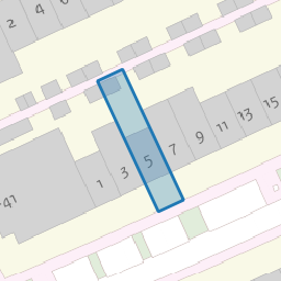 Perceel AMR04-P-3595