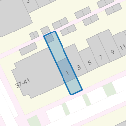 Perceel AMR04-P-3597