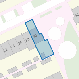 Perceel AMR04-P-3607