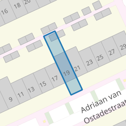 Perceel AMR04-P-3613