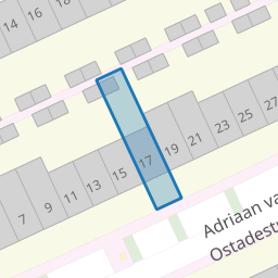 Perceel AMR04-P-3614