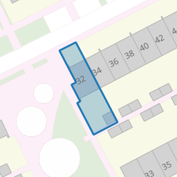 Perceel AMR04-P-3617