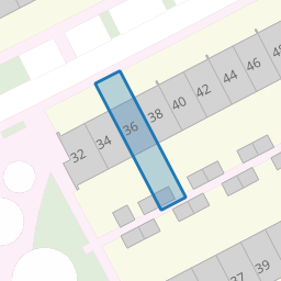 Perceel AMR04-P-3619