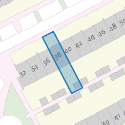 Perceel AMR04-P-3620