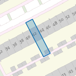 Perceel AMR04-P-3622