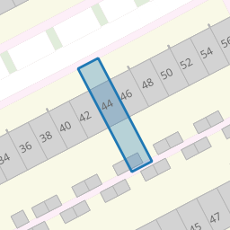 Perceel AMR04-P-3623