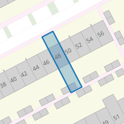 Perceel AMR04-P-3625