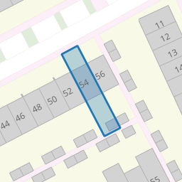 Perceel AMR04-P-3628