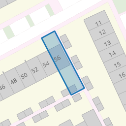 Perceel AMR04-P-3629