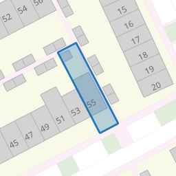 Perceel AMR04-P-3630